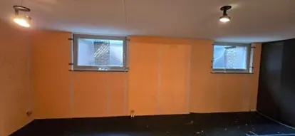 Isobell_membraam_schimmelvrijnederland.nl