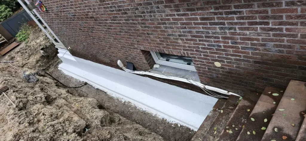 Kelderafdichting_buitenzijde_schimmelvrijnederland.nl